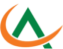 agroman-logo